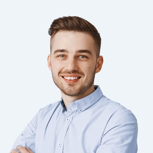 No Code Agentur Team