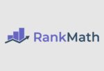 Rank Math SEO PRO - Jahreslizenz