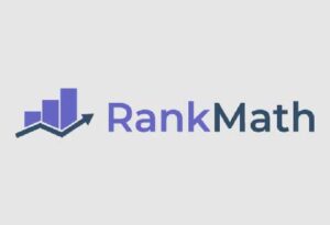 Rank Math SEO PRO - Jahreslizenz