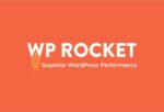 Plugin WP Rocket - Jahreslizenz
