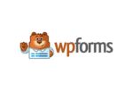 Plugin WP Forms - Jahreslizenz